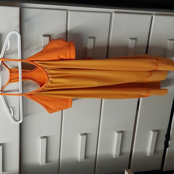 Lululemon No Limits Tank - Picture 3 of 5